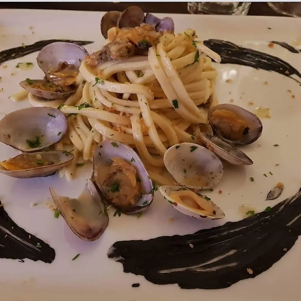 Menu_Ristorante Pizzeria 