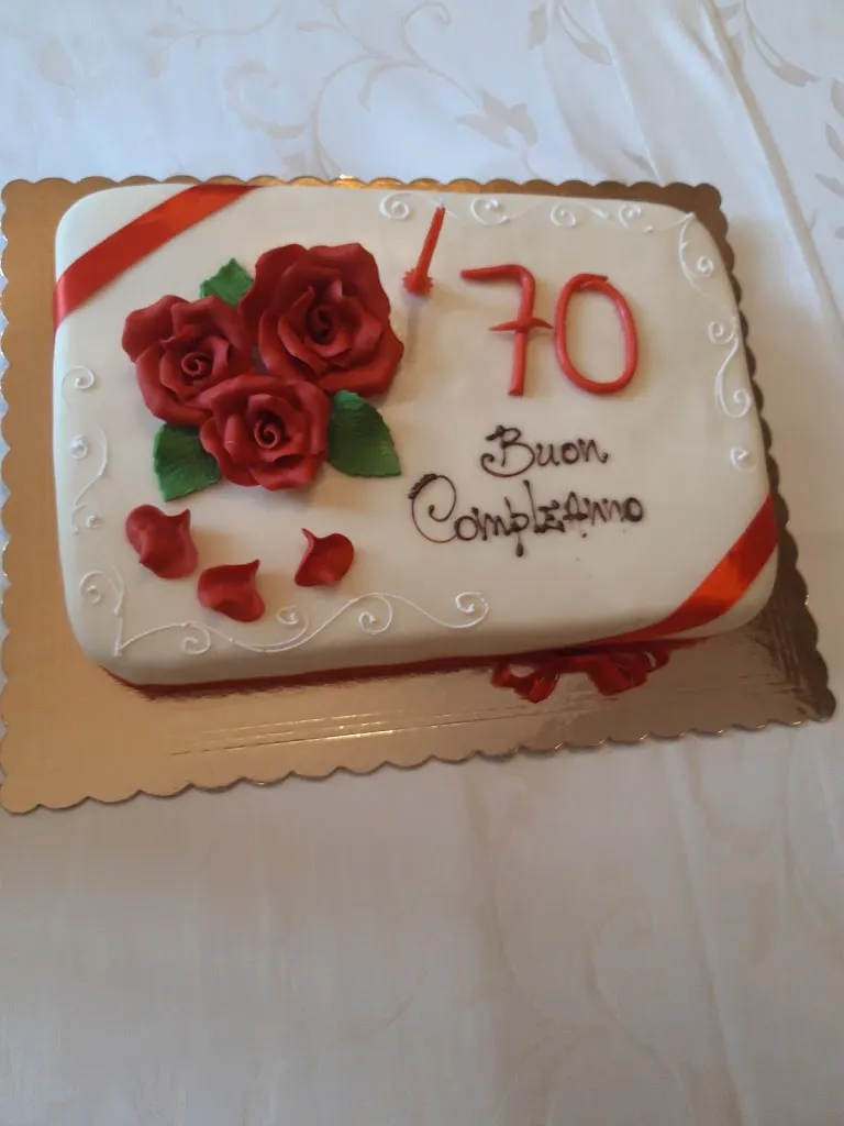 Menu_Ristorante Pizzeria 