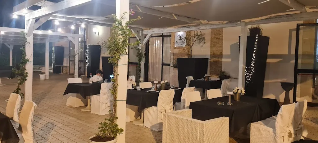 PASQUALE LONGO_Ristorante Pizzeria 