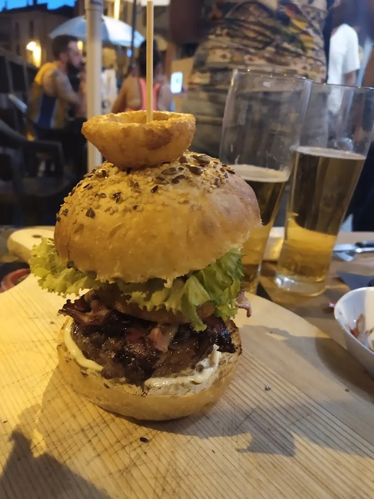 Menu_Ristorante Fuocheria Gusti E Sapori_Gassino Torinese_image_5