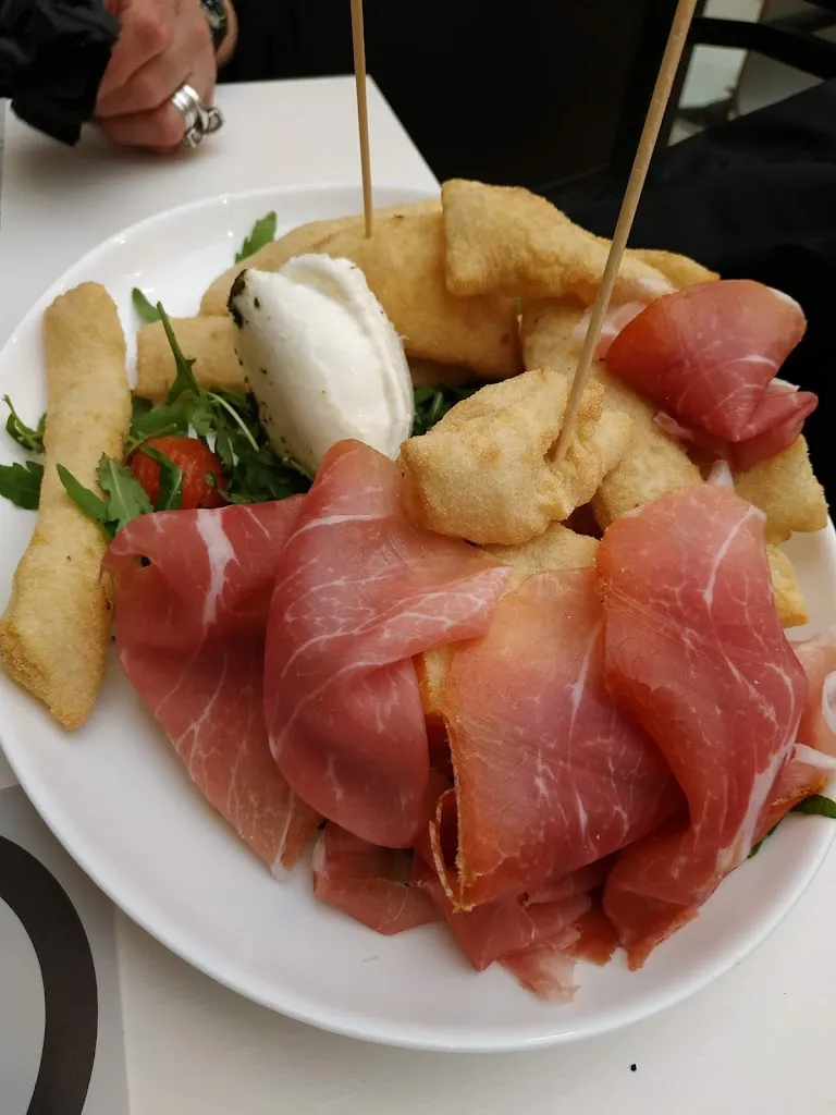 Menu_Ristorante Fuocheria Gusti E Sapori_Gassino Torinese_image_9