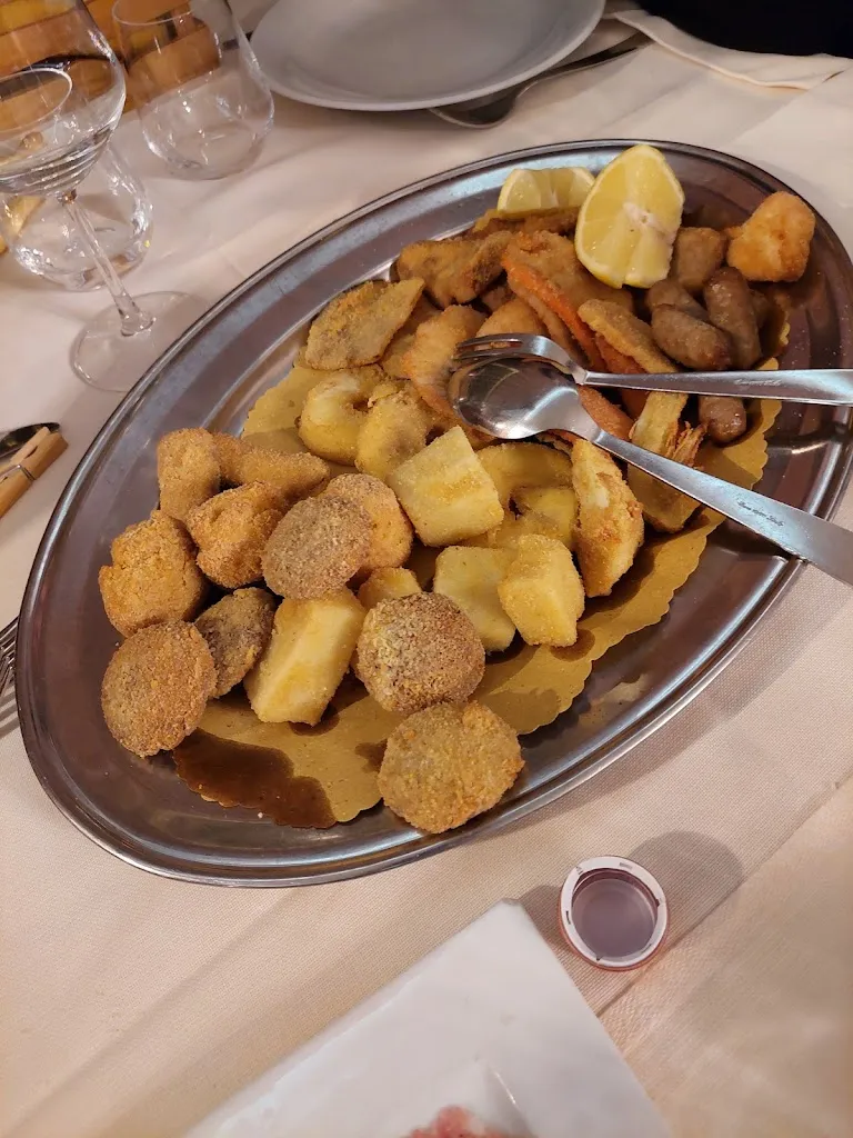 Menu_Ristorante Defilippi_Gassino Torinese_image_5