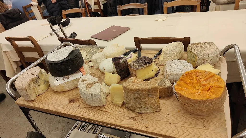 Menu_Ristorante Defilippi_Gassino Torinese_image_6