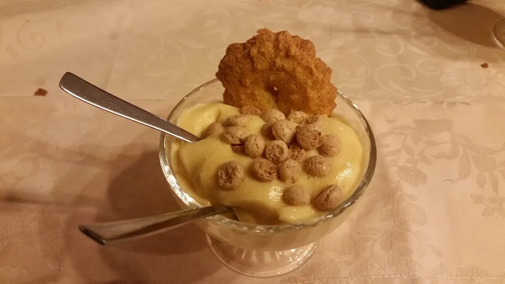 Menu_Ristorante Defilippi_Gassino Torinese_image_7