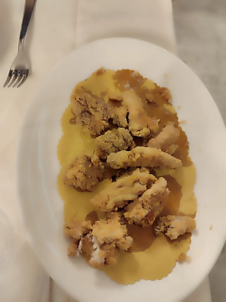 Menu_Ristorante Defilippi_Gassino Torinese_image_8