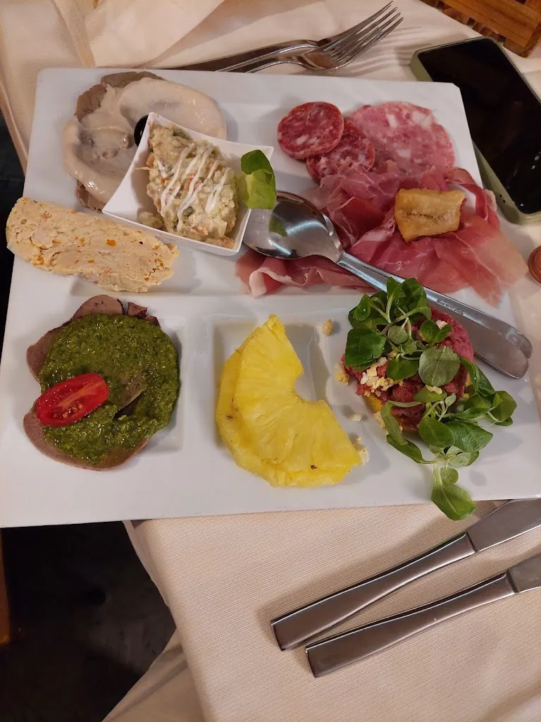 Menu_Ristorante Defilippi_Gassino Torinese_image_9