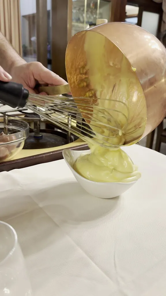 Ristorante Defilippi_Gassino Torinese_slider_image_2