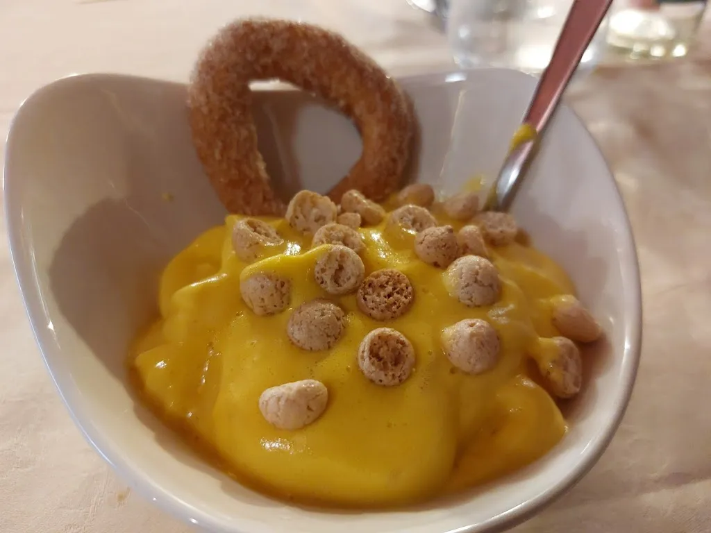 Ristorante Defilippi_Gassino Torinese_slider_image_3