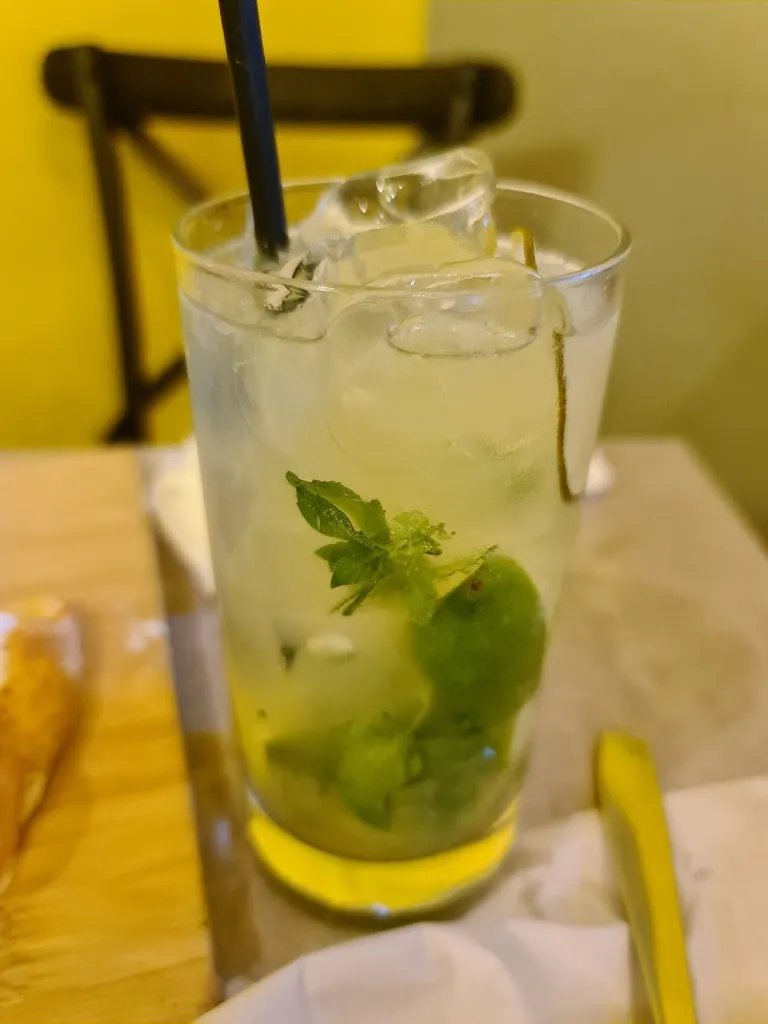 Menu_Barolino Bistrot_Gassino Torinese_image_2