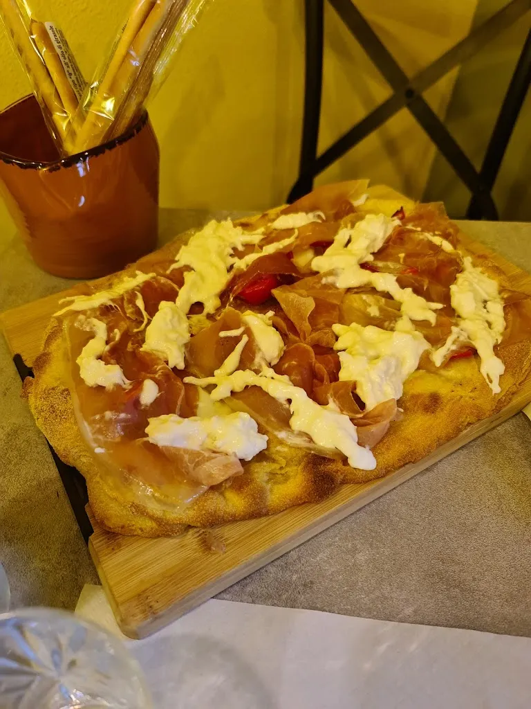 Menu_Barolino Bistrot_Gassino Torinese_image_4