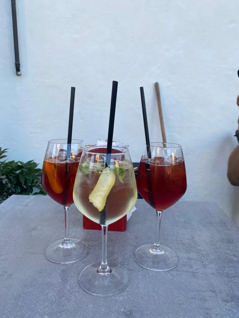 Menu_Barolino Bistrot_Gassino Torinese_image_5