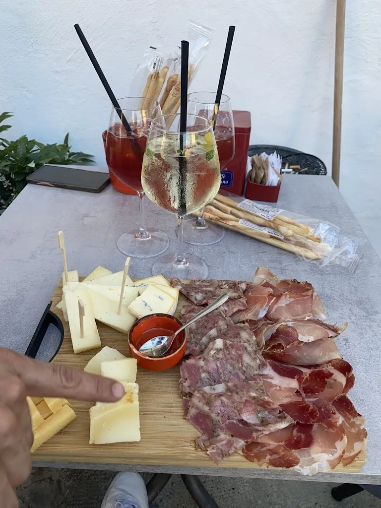 Menu_Barolino Bistrot_Gassino Torinese_image_6