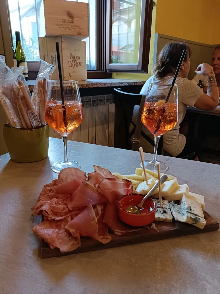 Menu_Barolino Bistrot_Gassino Torinese_image_7