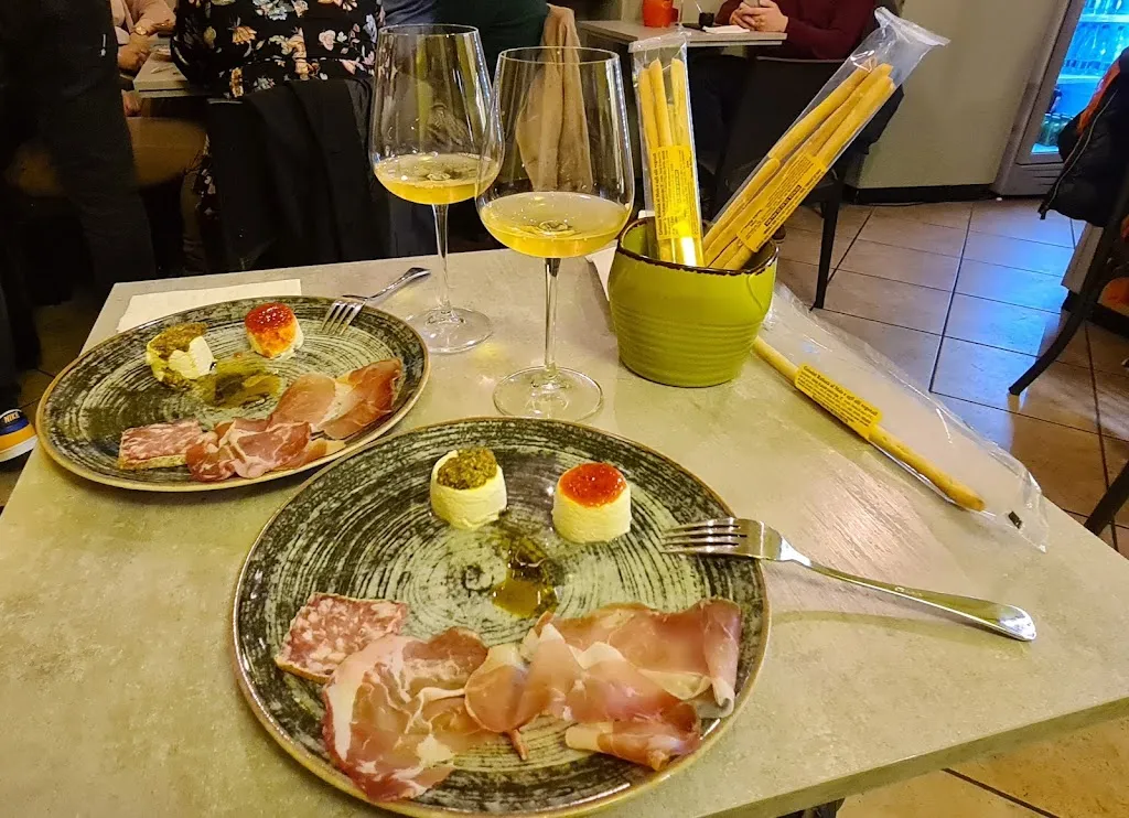 Menu_Barolino Bistrot_Gassino Torinese_image_8