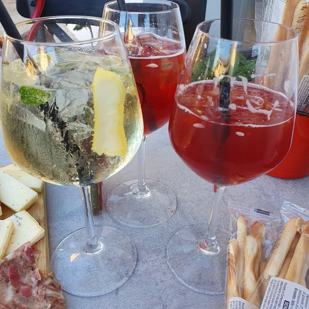 Menu_Barolino Bistrot_Gassino Torinese_image_9