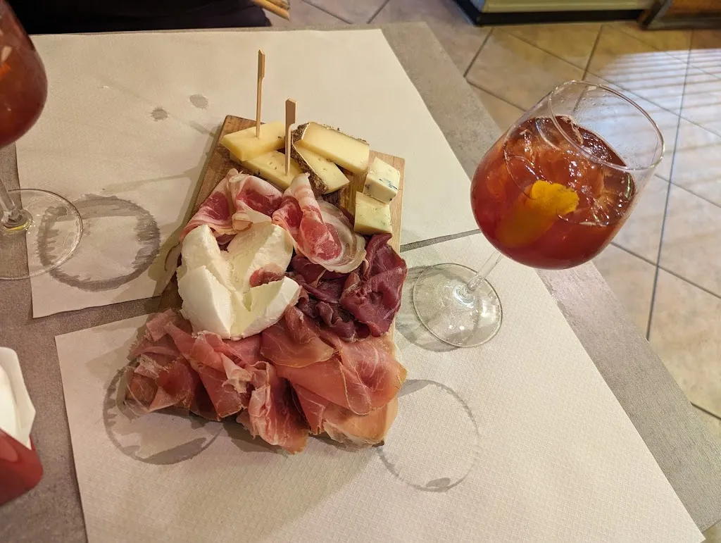 Barolino Bistrot_Gassino Torinese_slider_image_2