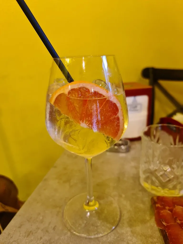 Barolino Bistrot_Gassino Torinese_slider_image_3