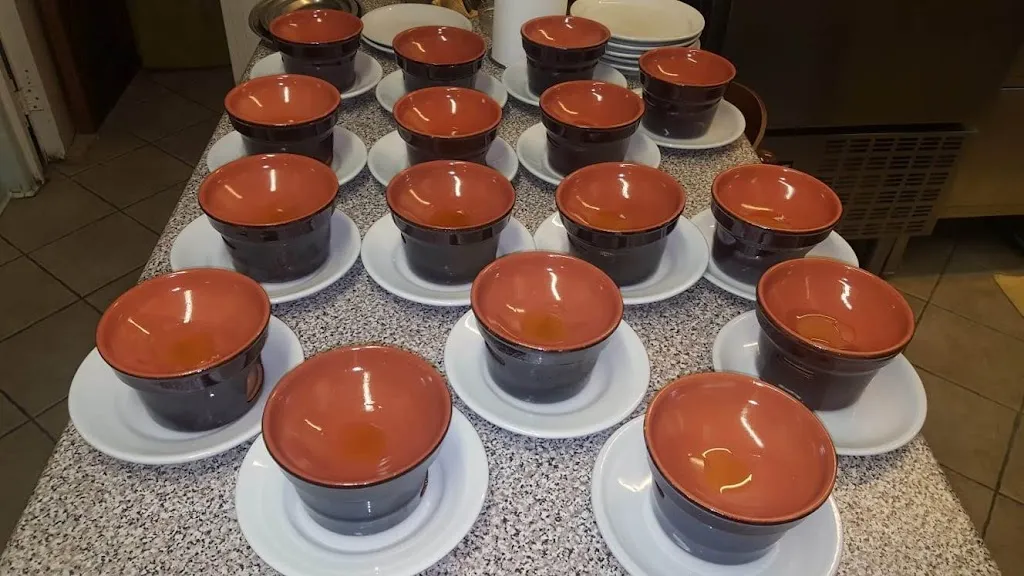 Menu_Trattoria La Roberta_Gassino Torinese_image_2