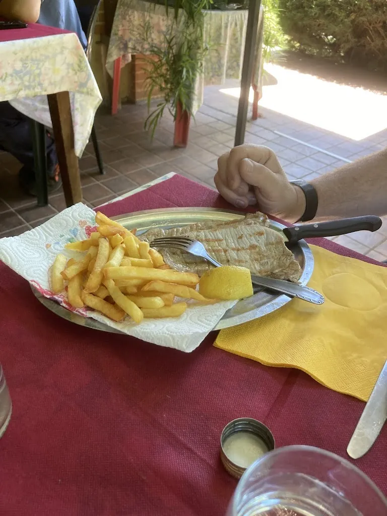 Menu_Trattoria La Roberta_Gassino Torinese_image_3