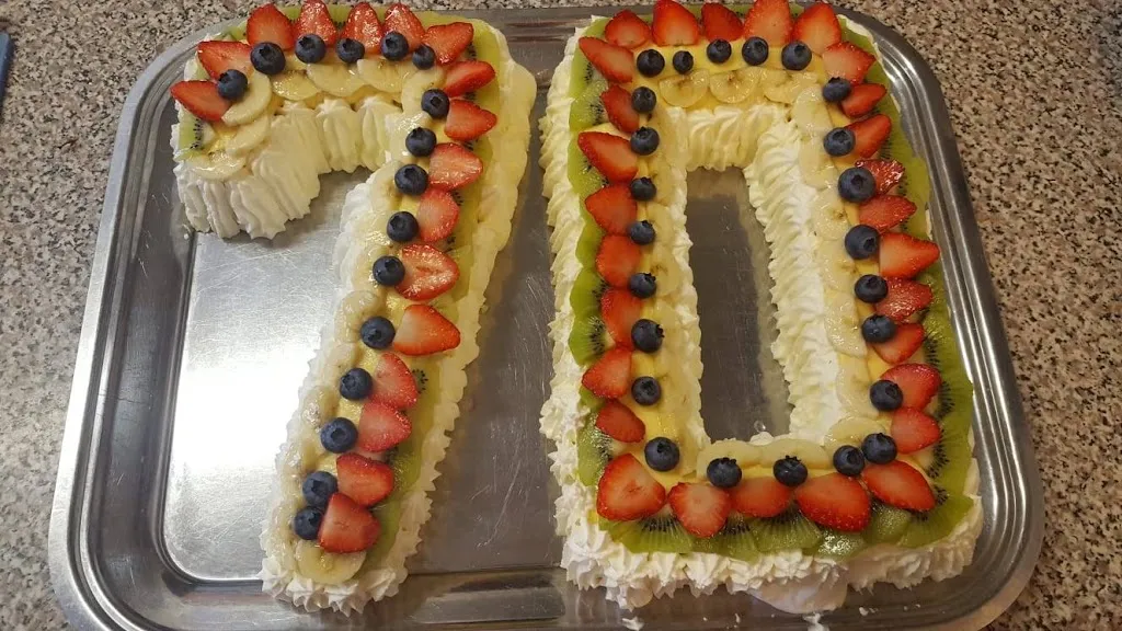 Menu_Trattoria La Roberta_Gassino Torinese_image_4