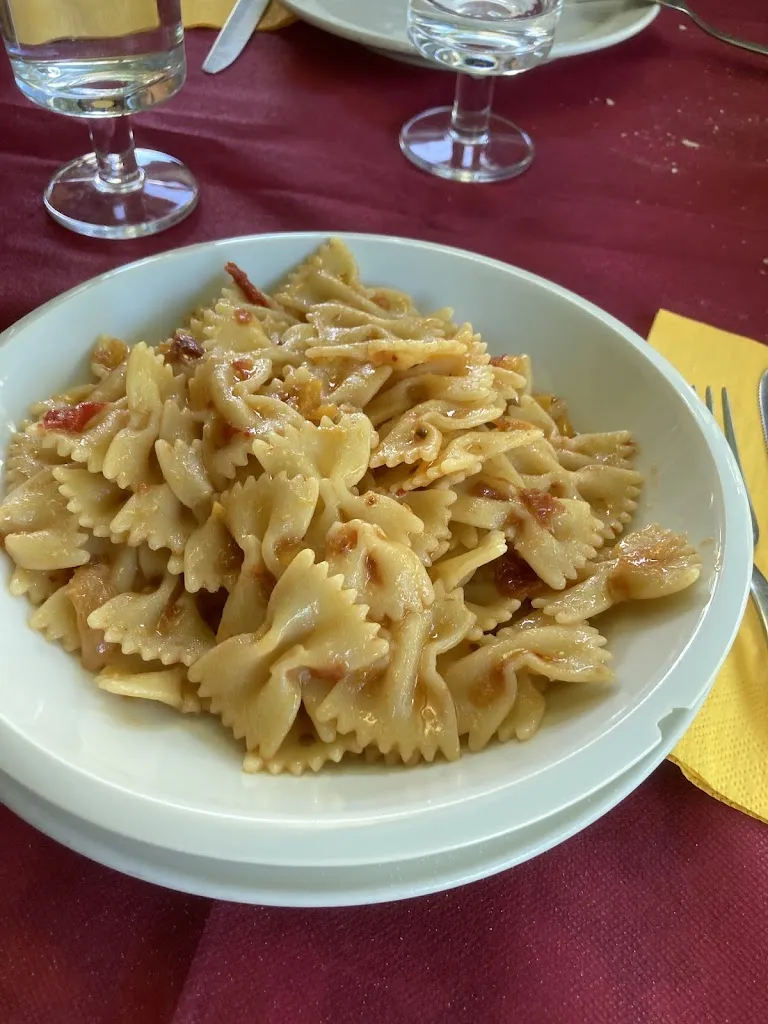 Menu_Trattoria La Roberta_Gassino Torinese_image_5