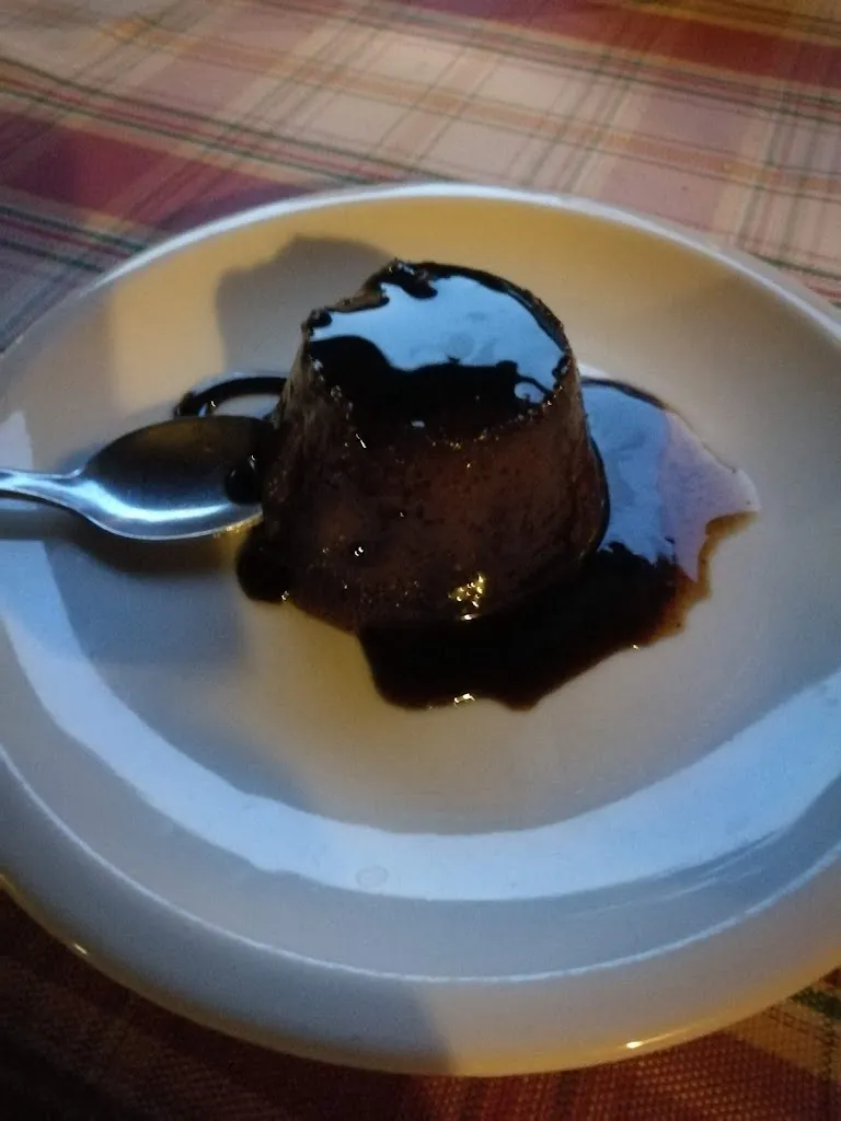 Menu_Trattoria La Roberta_Gassino Torinese_image_6