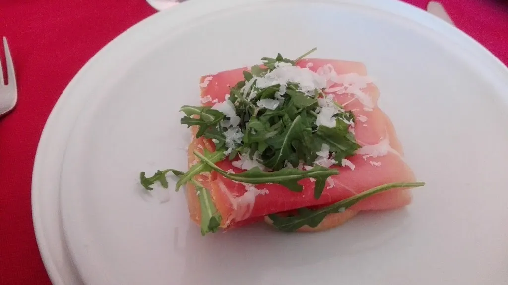 Menu_Trattoria La Roberta_Gassino Torinese_image_8