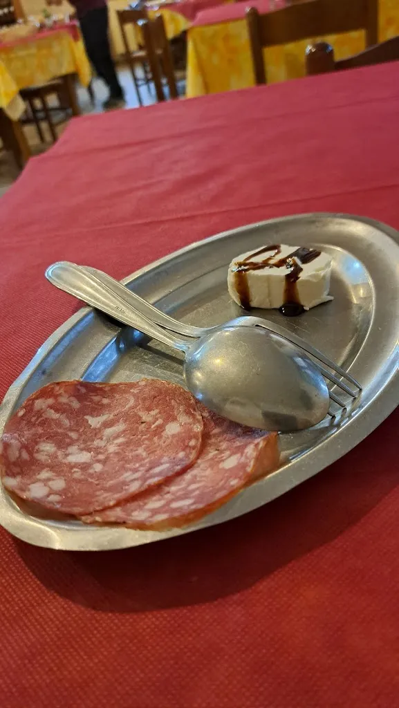 Menu_Trattoria La Roberta_Gassino Torinese_image_9