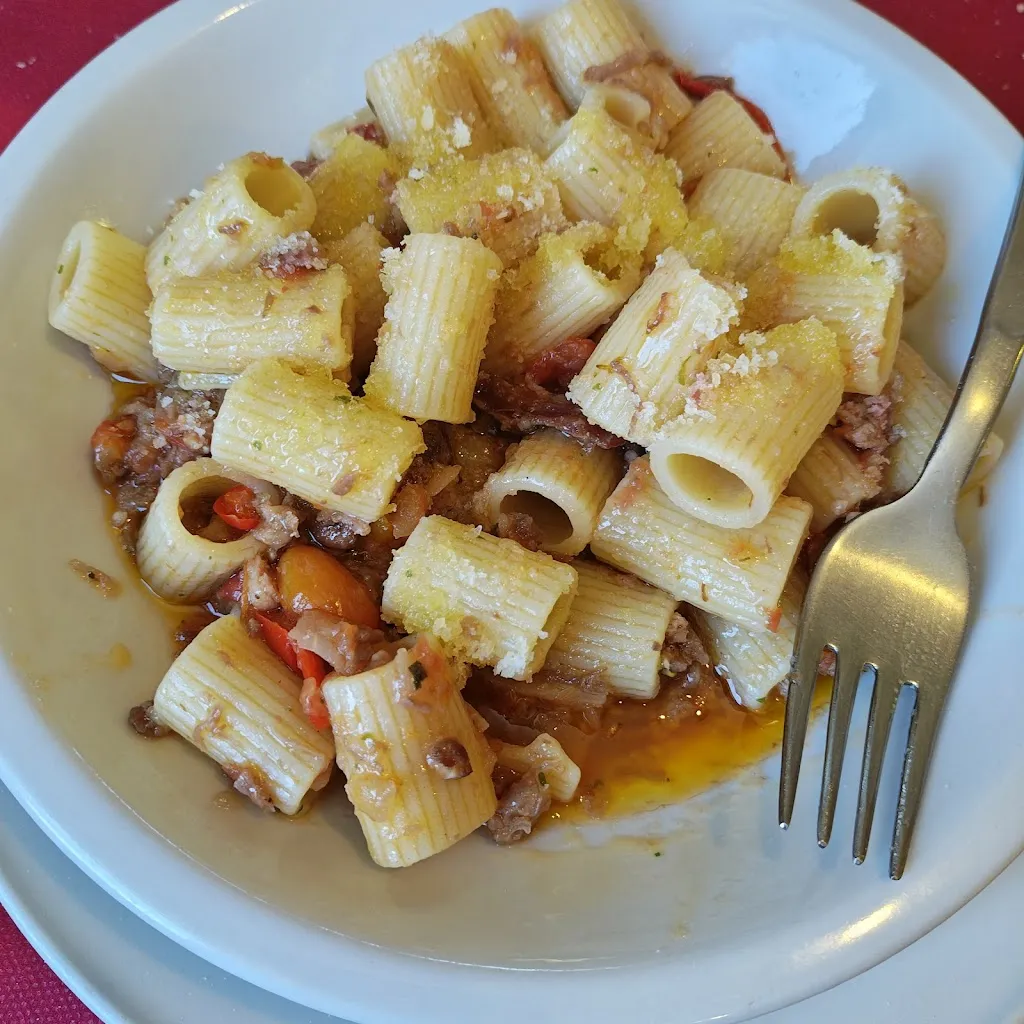 Trattoria La Roberta_Gassino Torinese_slider_image_2