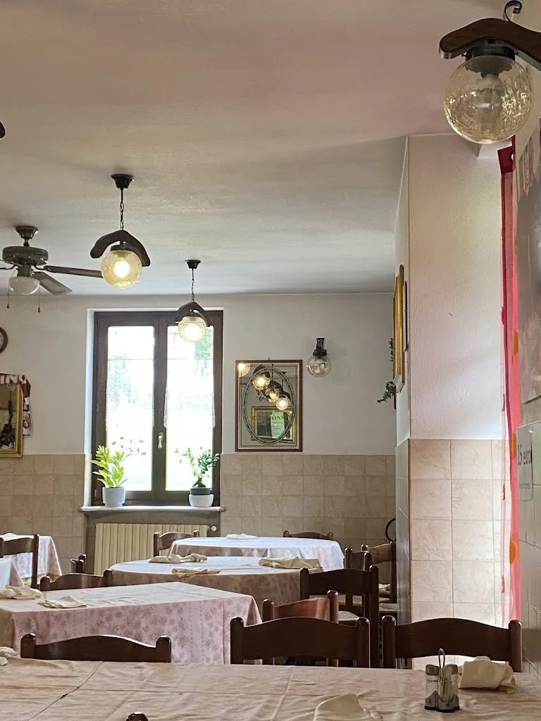 Trattoria La Roberta_Gassino Torinese_slider_image_3