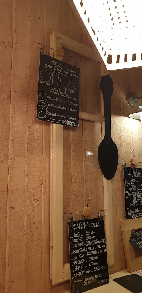 Duepiù Te_Pizzeria La Dolce Vita 2.0_Gassino Torinese_review