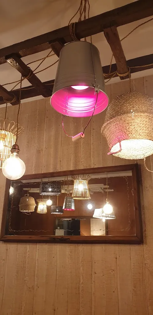 Pizzeria La Dolce Vita 2.0_Gassino Torinese_slider_image_2