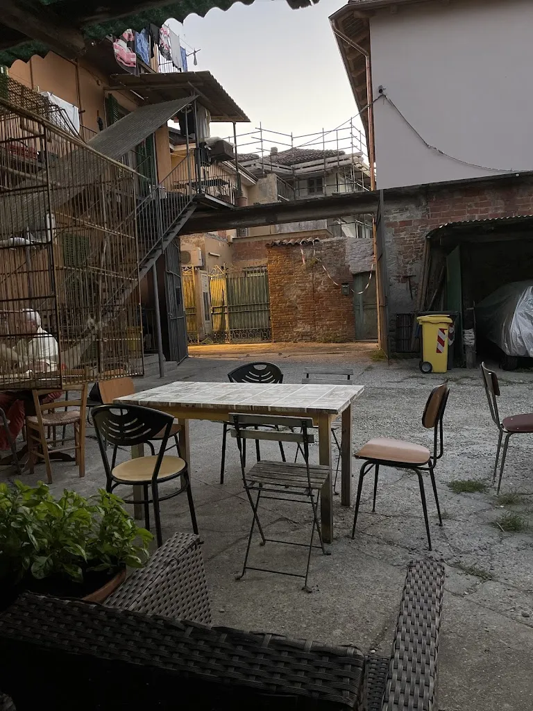 Pizzeria La Dolce Vita 2.0_Gassino Torinese_slider_image_3