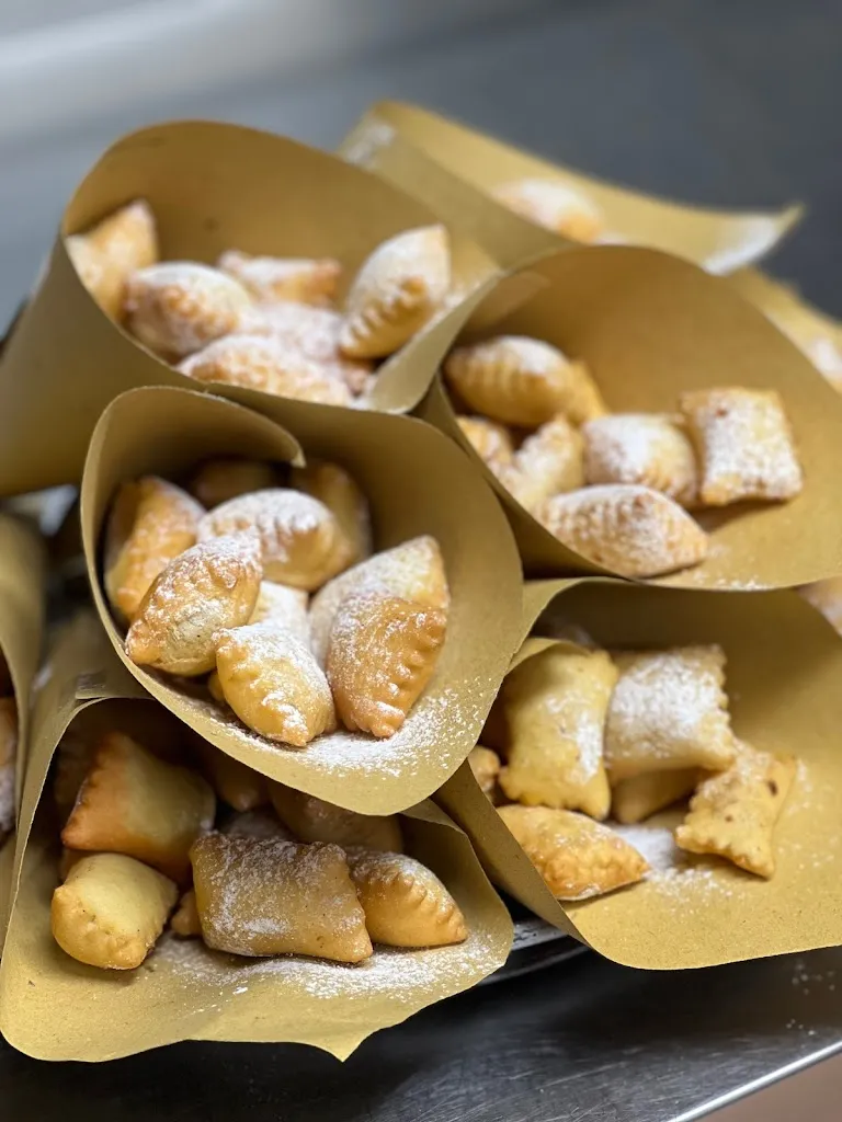 L'ARTE della PIZZA_Gassino Torinese_slider_image_2