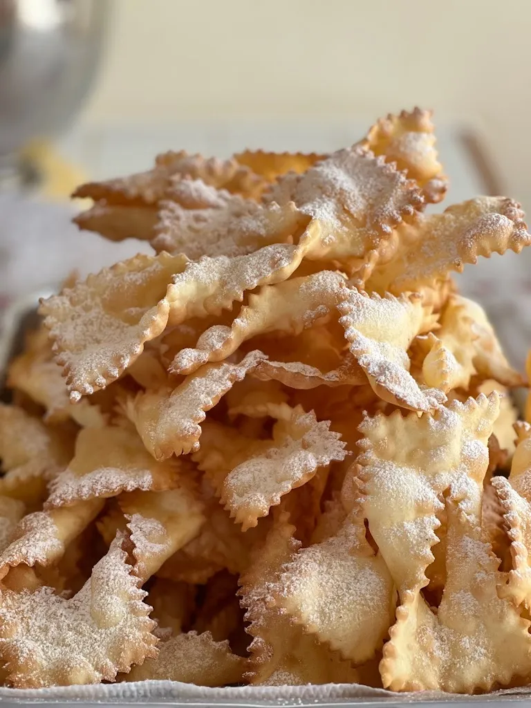 L'ARTE della PIZZA_Gassino Torinese_slider_image_3