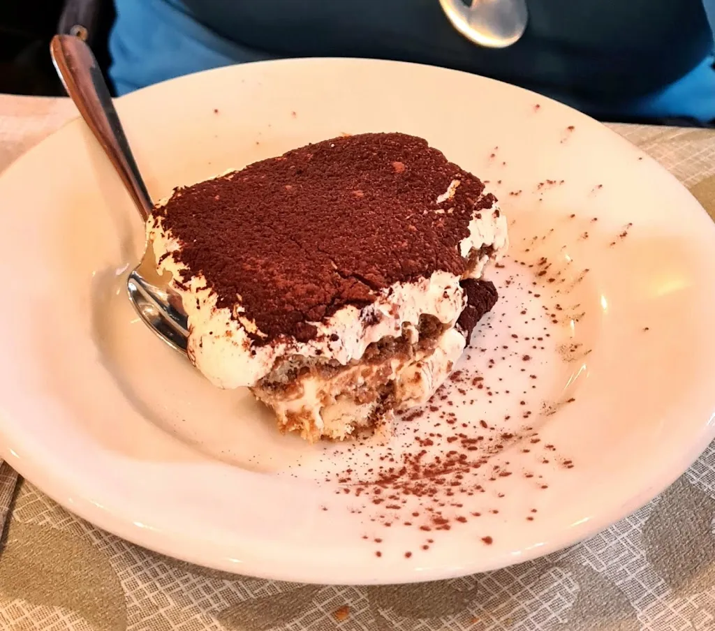 Menu_Osteria “Antico Pedaggio”_Gassino Torinese_image_2