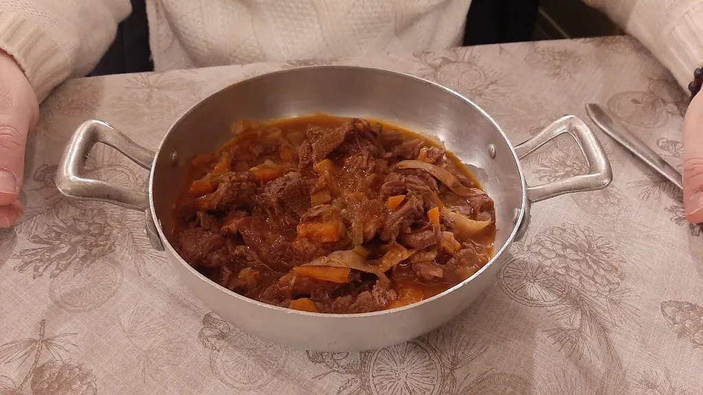 Menu_Osteria “Antico Pedaggio”_Gassino Torinese_image_3