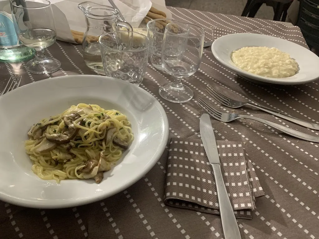 Menu_Osteria “Antico Pedaggio”_Gassino Torinese_image_4