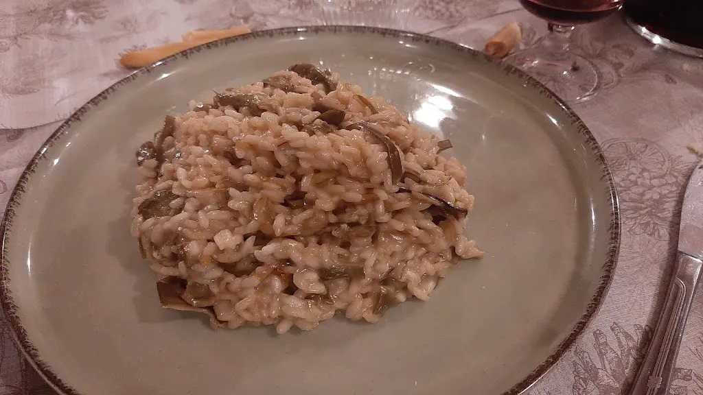 Menu_Osteria “Antico Pedaggio”_Gassino Torinese_image_5