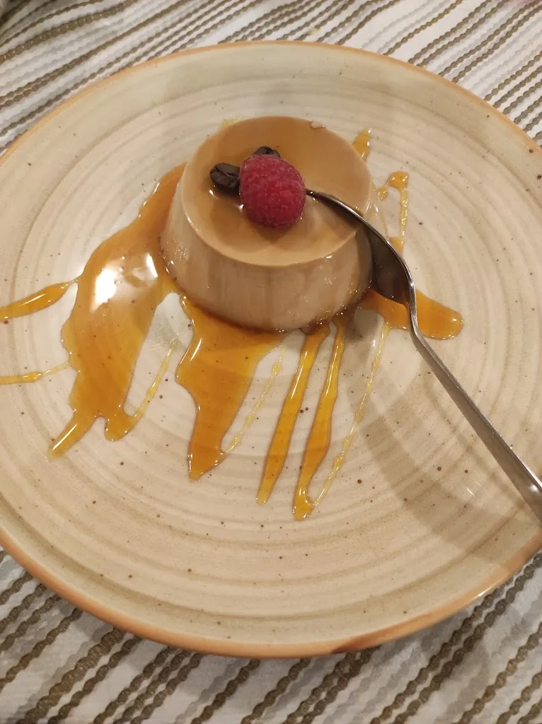 Menu_Osteria “Antico Pedaggio”_Gassino Torinese_image_6