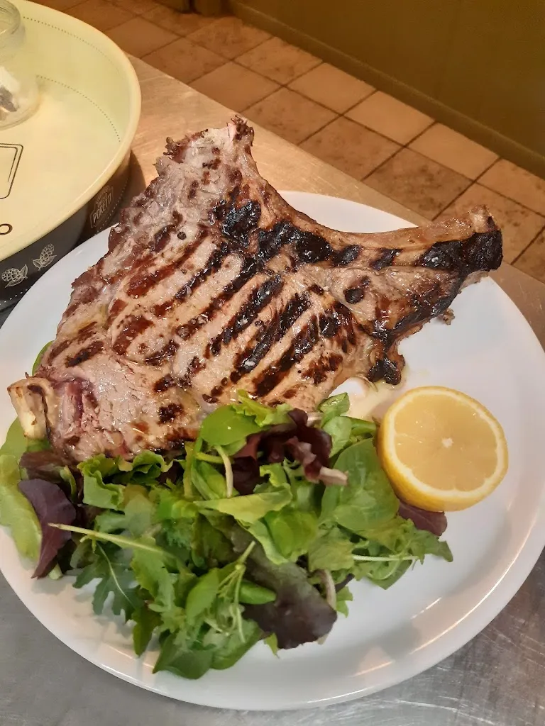 Menu_Osteria “Antico Pedaggio”_Gassino Torinese_image_7