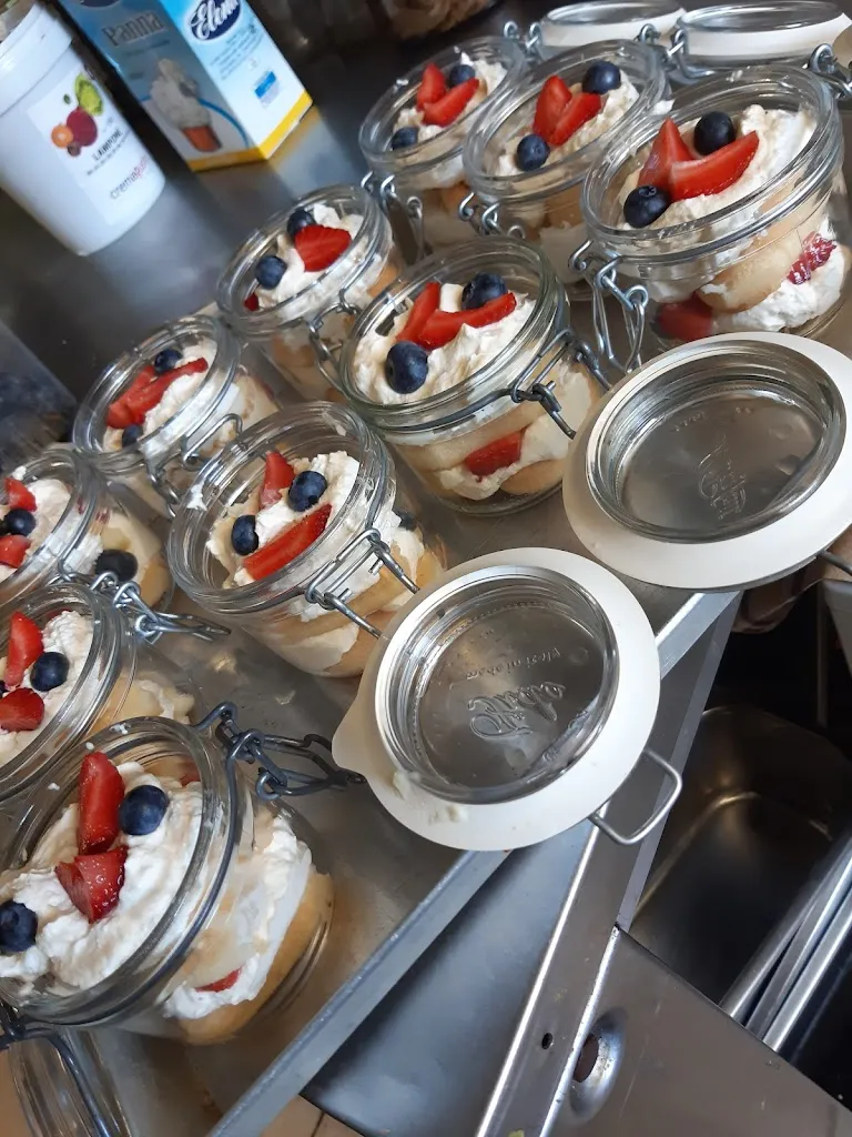 Menu_Osteria “Antico Pedaggio”_Gassino Torinese_image_8