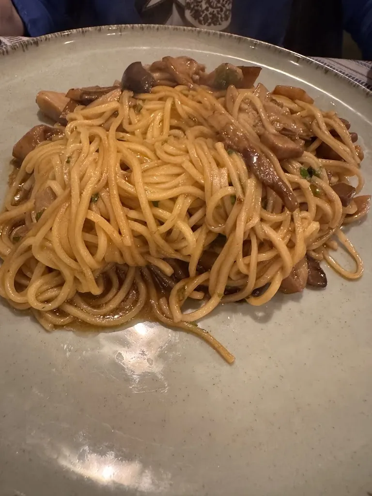 Osteria “Antico Pedaggio”_Gassino Torinese_slider_image_3