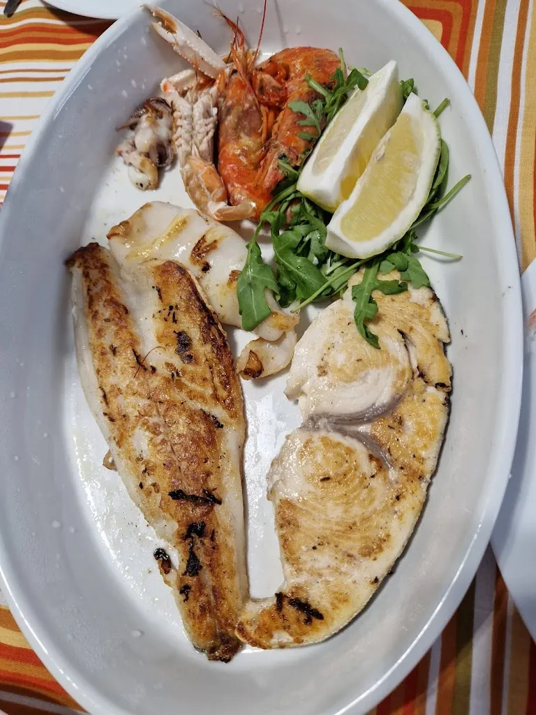 Menu_Trattoria Sarachella_Gassino Torinese_image_3