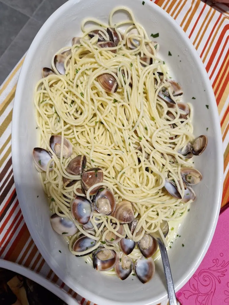 Menu_Trattoria Sarachella_Gassino Torinese_image_5