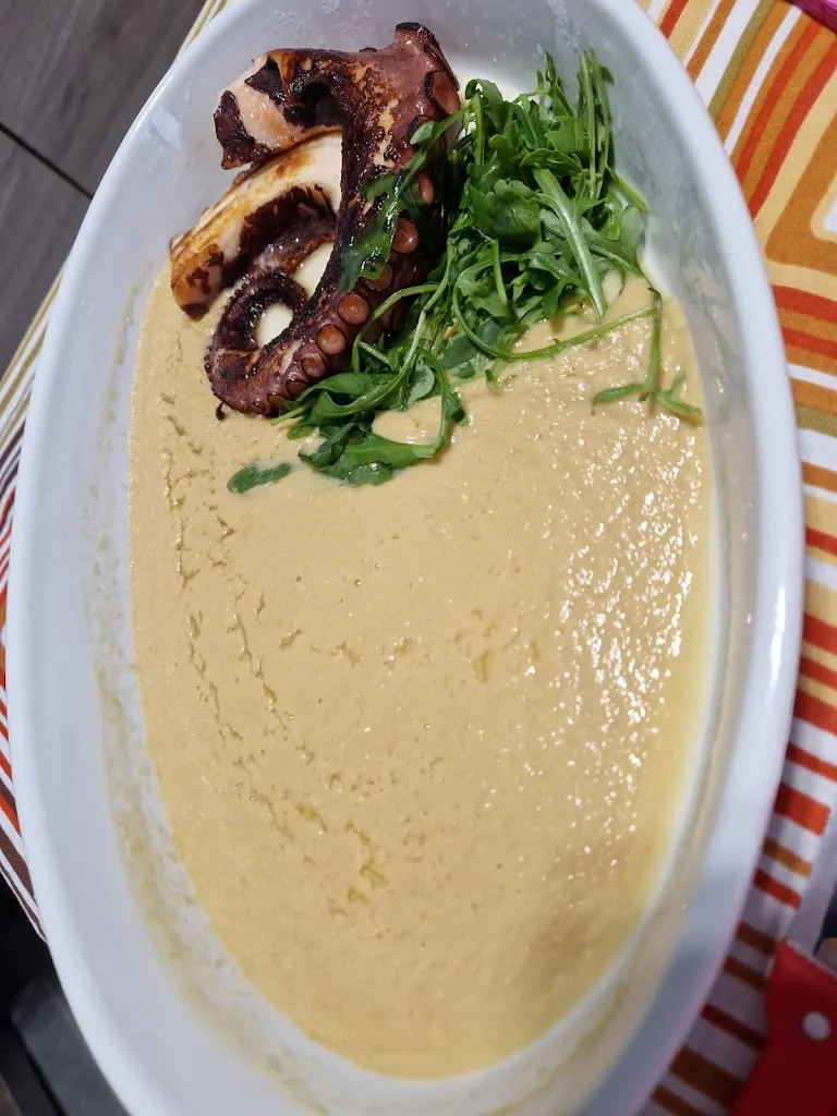 Menu_Trattoria Sarachella_Gassino Torinese_image_7