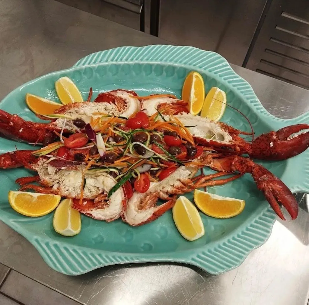 Menu_Trattoria Sarachella_Gassino Torinese_image_8