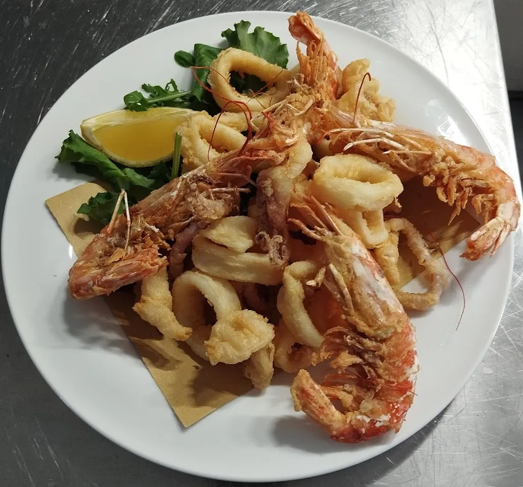 Trattoria Sarachella_Gassino Torinese_slider_image_2