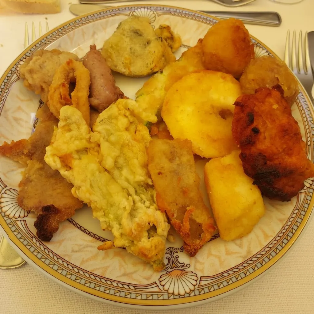 Menu_Trattoria Villata Viora Mario_Gassino Torinese_image_1