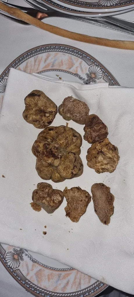 Menu_Trattoria Villata Viora Mario_Gassino Torinese_image_2